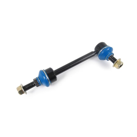 Mevotech Land Rover Discovery 99 Land Rover Disco Stblzr Link Kit, Mk80863 MK80863